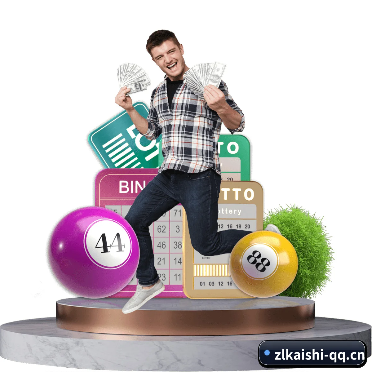 尊龙凯时网站 APP